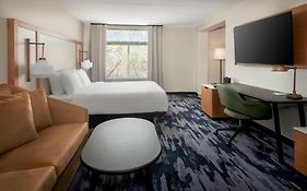 Wingate by Wyndham Rome Ny